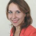 Magda Kosmala