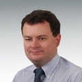 dr n. med. Marcin Frączek