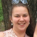 Małgorzata Chwalisz