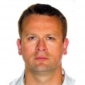 Marcin Smorawski