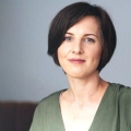 Beata Blizińska