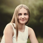 mgr Katarzyna Nowak