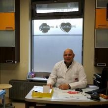 Igor Tomala