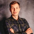 Adam Kulbiej