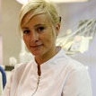 Aleksandra Sumara