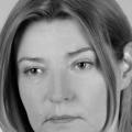 Izabela Nowakowska