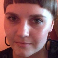Agata Wojciechowska- Papuga