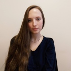 mgr Sylwia Dudzik-Lorisz