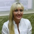 lek. Izabela Macinkiewicz