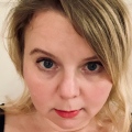 Magdalena Koterwa-Kniaź
