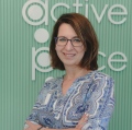 Renata Puk Pietruszyńska