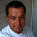 Jacek Szpunar