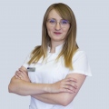 Ilona Piechaczek