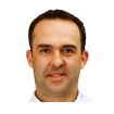 Wojciech Kołodziejczyk
