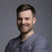 Paweł Poniatowski