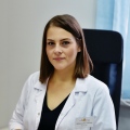 Aleksandra Gałecka