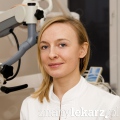 Małgorzata Wiśniewska