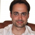 Tomasz Hanć