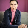 Monika Rudy