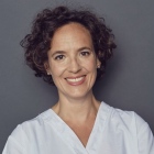 dr n. med. Zuzanna Gronkiewicz