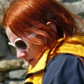 Małgorzata Koszyczarek