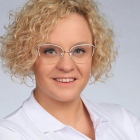 dr Marta Motow-Czyż