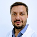 Bartosz Olajossy