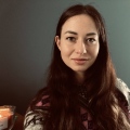 Dorota Białkowska