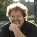 Zbigniew Kucharski
