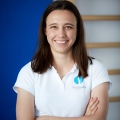 Aleksandra Lackowska