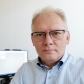 Jacek Górski