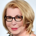 Barbara Brus