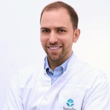 Grzegorz Wagner