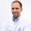 Grzegorz Wagner