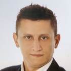 lek. Jakub Stawicki