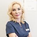 Magdalena Kędzia