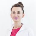 Elżbieta Meszyńska