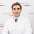Michał Chudzik