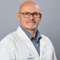 Włodzimierz Duś