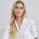 lek. dent. Karolina Rokita
