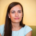 Agnieszka Bronikowska