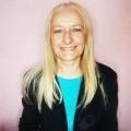Urszula Stach