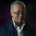 Zbigniew Giedrojc Juraha