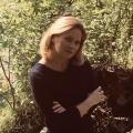 Joanna Kosarzewska-Wakar