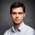 Adam Podhorecki