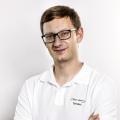 Tomasz Surma