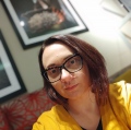 Patrycja Stajer