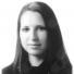 mgr Marta Kalandyk-Bieda