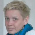 Kamila Bielińska