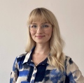 Magda Kurcab